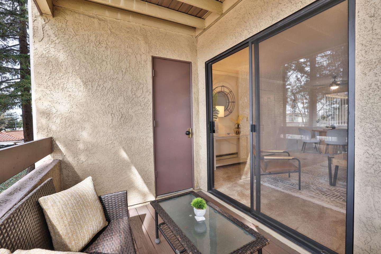 2250 Monroe Street 244