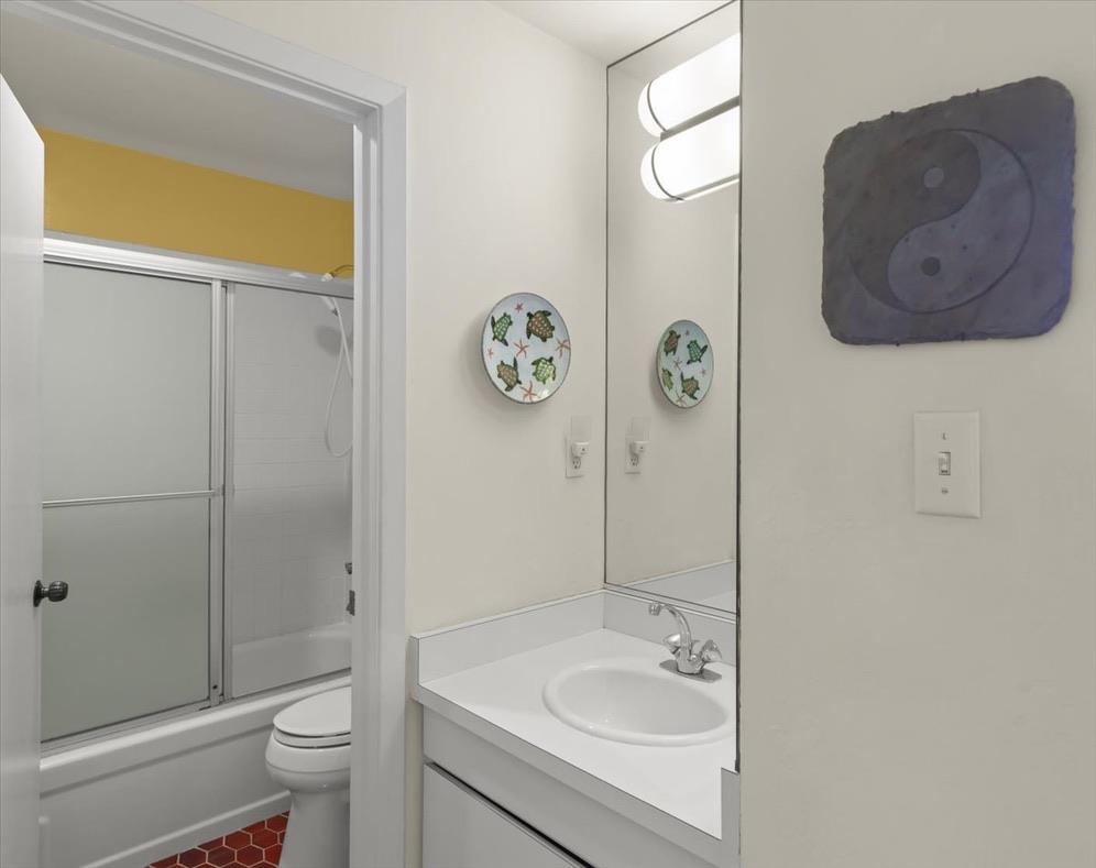 2295 Vallejo Street 408