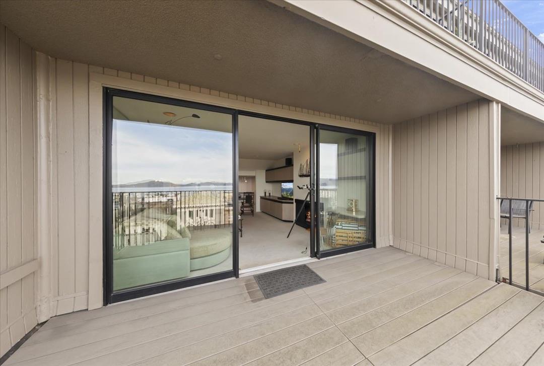 2295 Vallejo Street 408