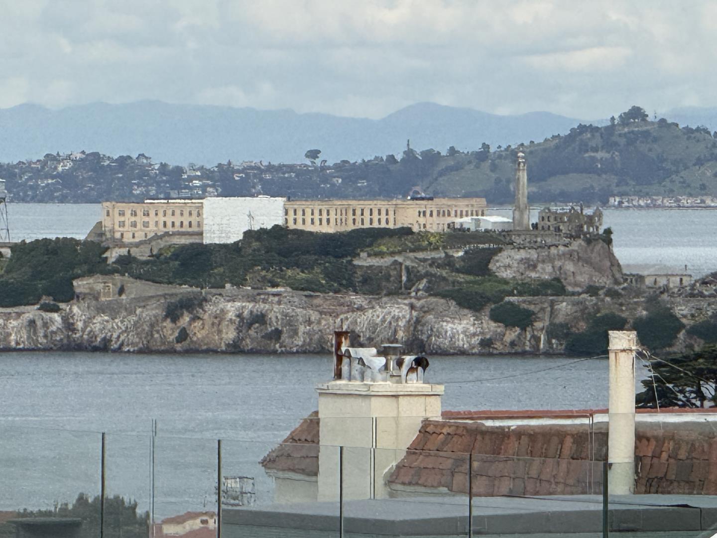 2295 Vallejo Street 408