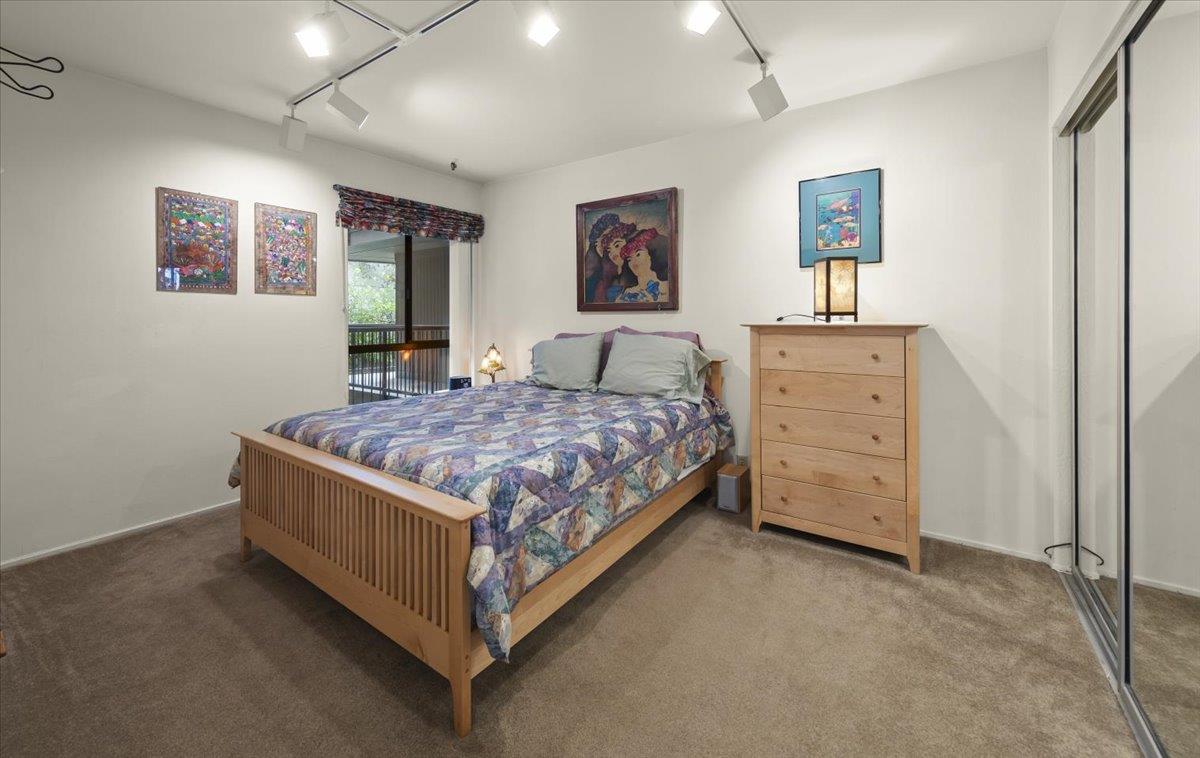 2295 Vallejo Street 408