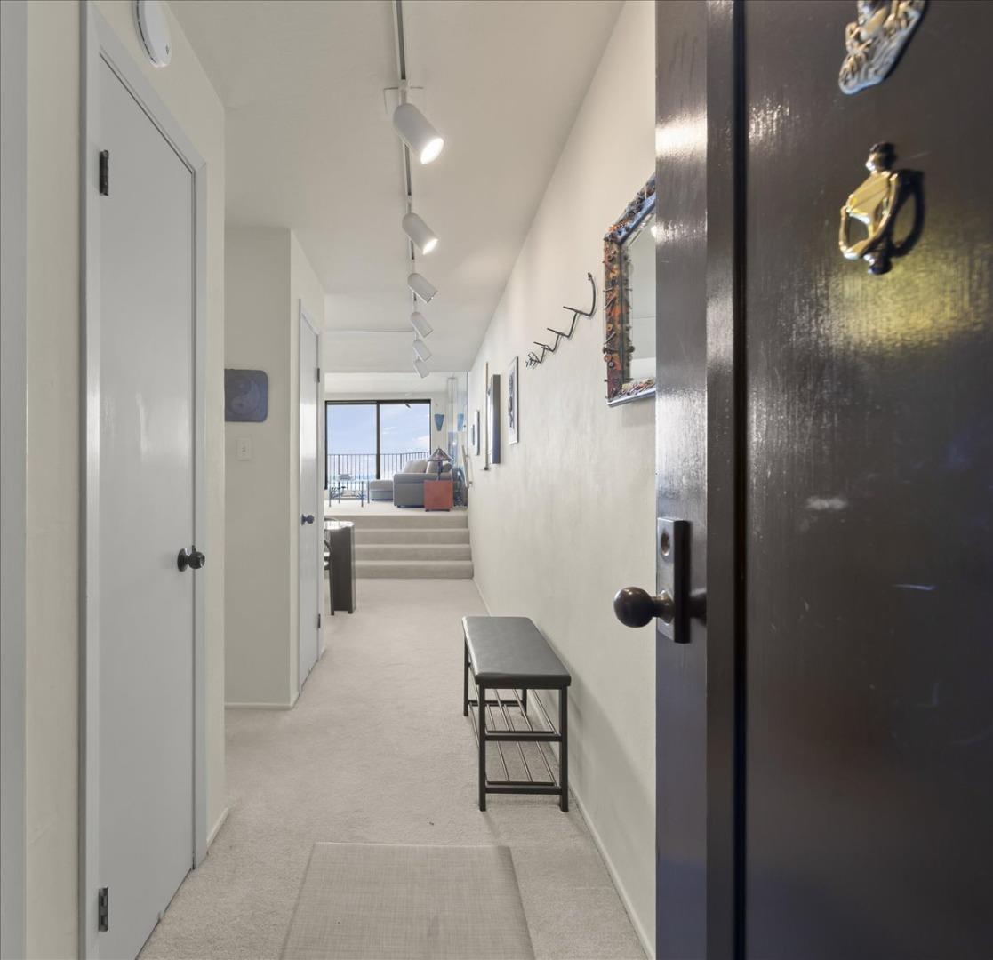 2295 Vallejo Street 408