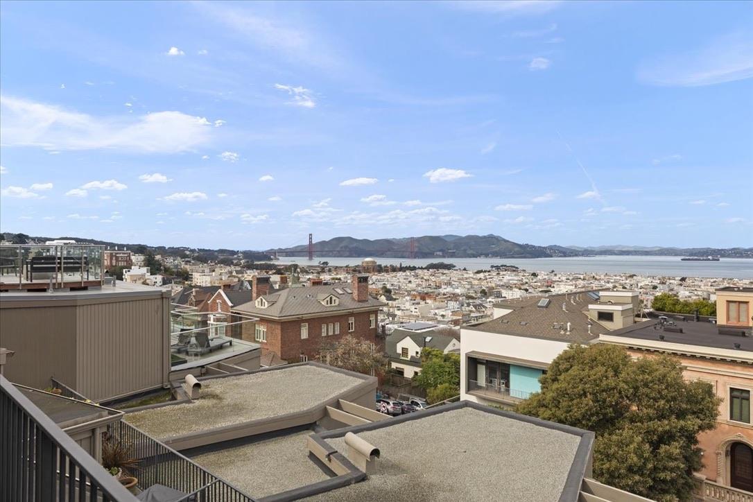 2295 Vallejo Street 408