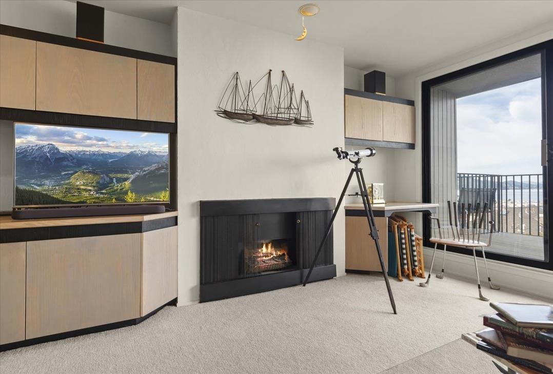 2295 Vallejo Street 408