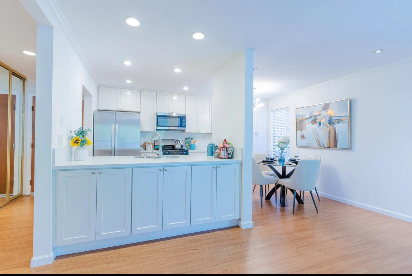 40425 Chapel Way 107