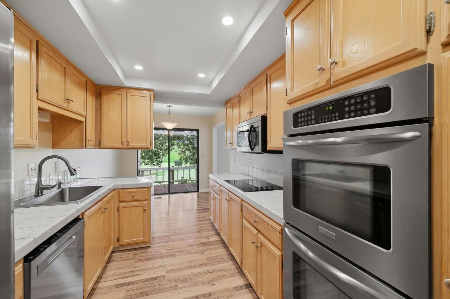 470 Sand Hill Circle