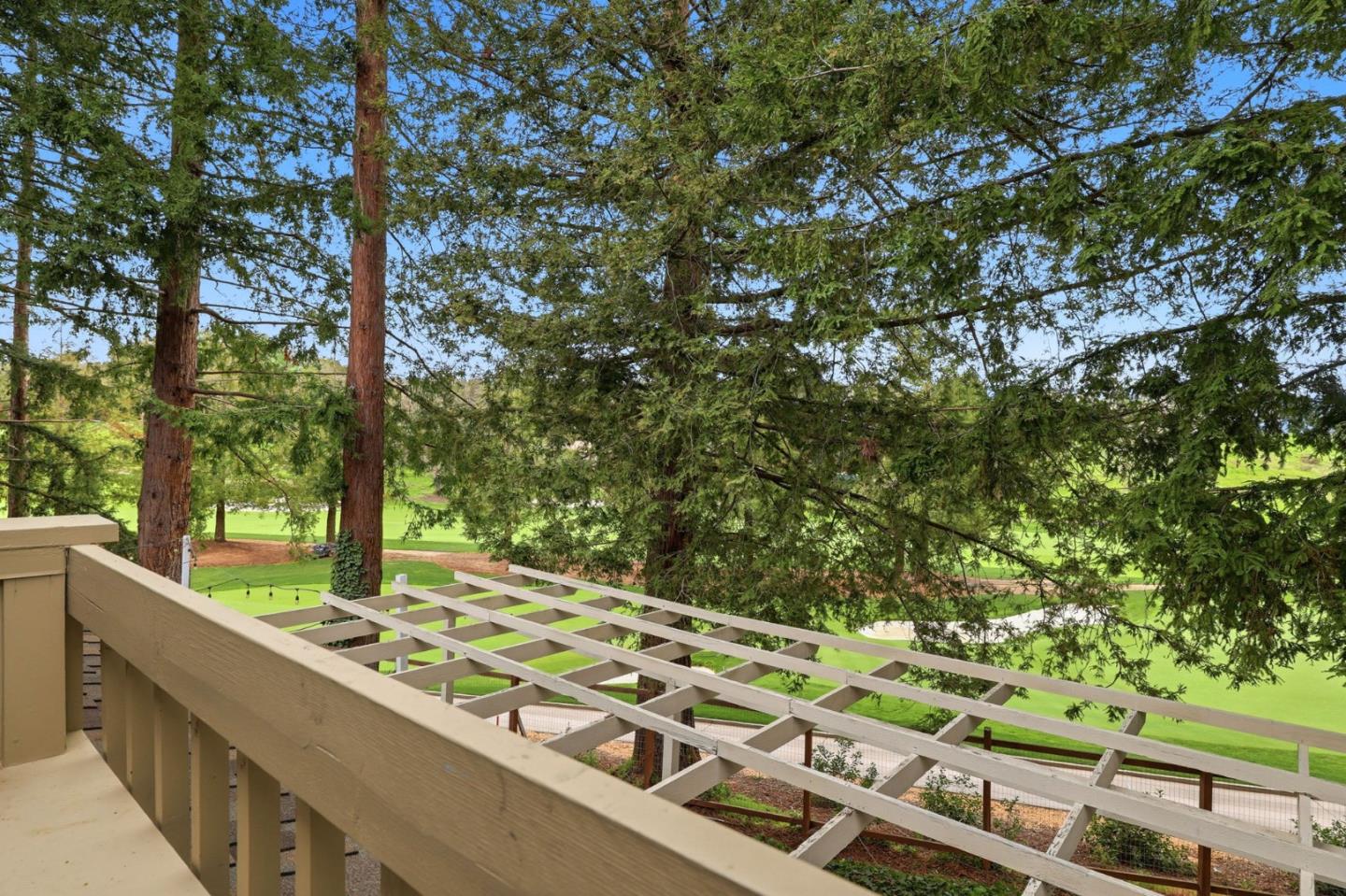 470 Sand Hill Circle