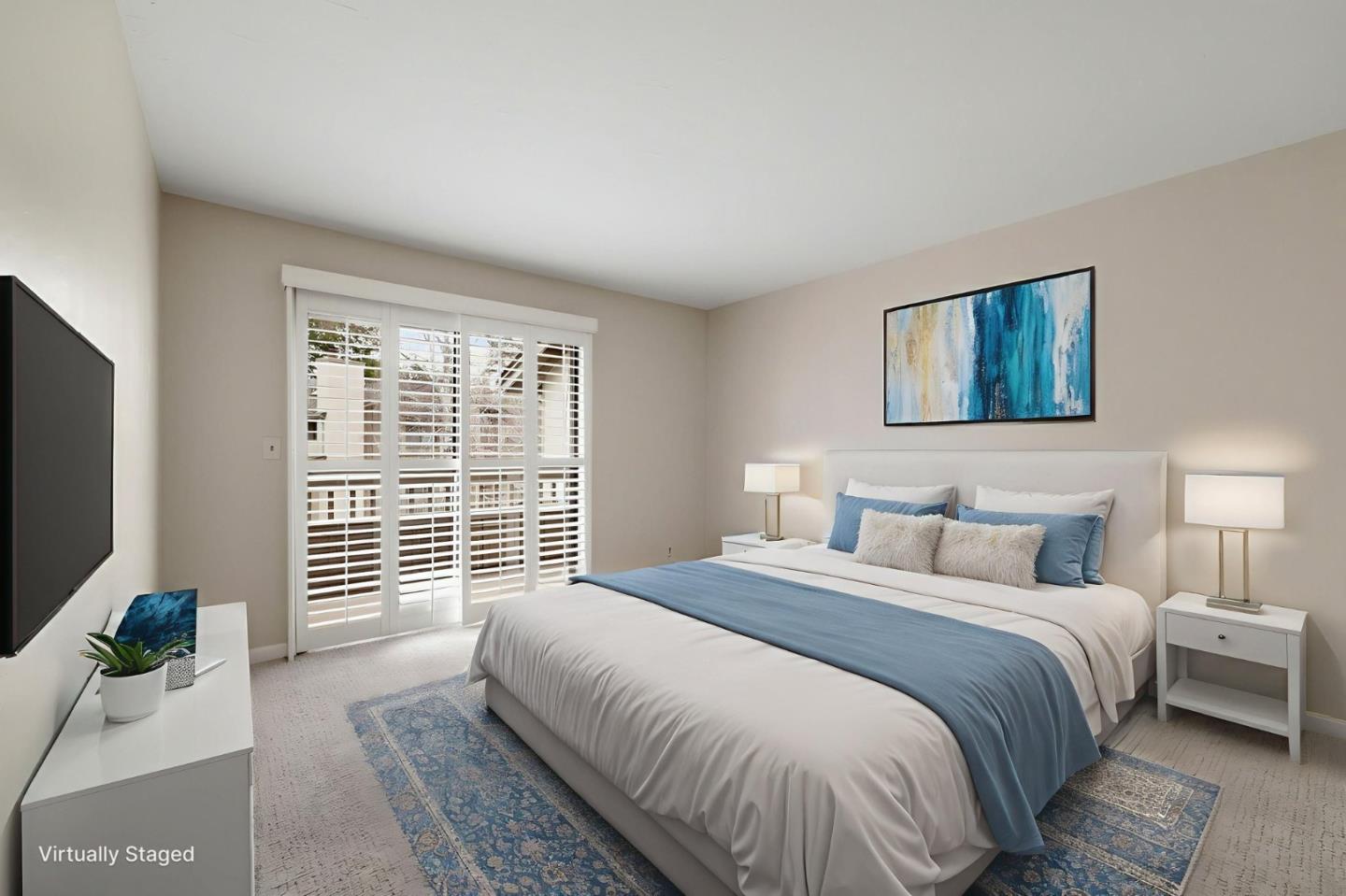 470 Sand Hill Circle