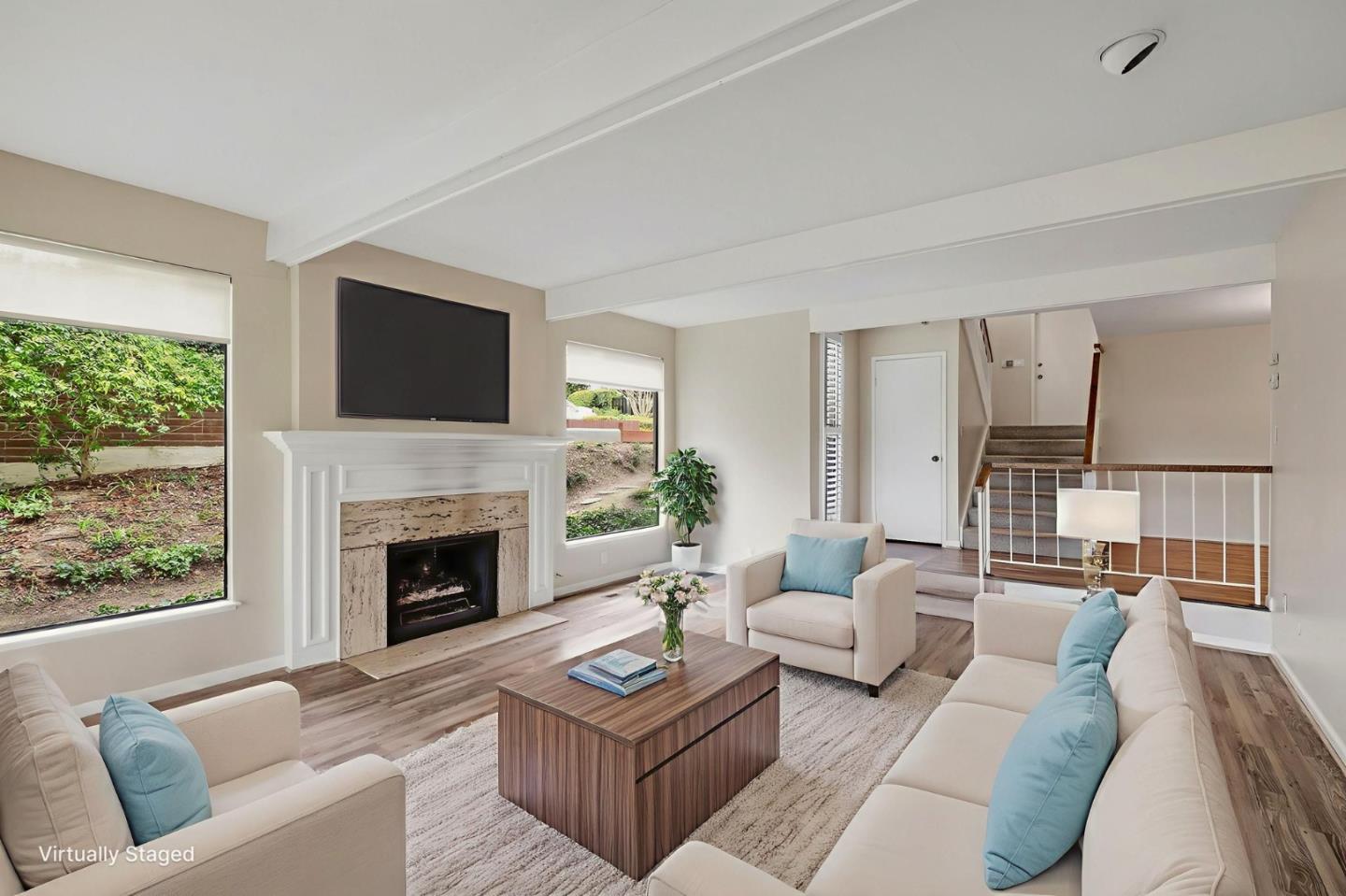 470 Sand Hill Circle