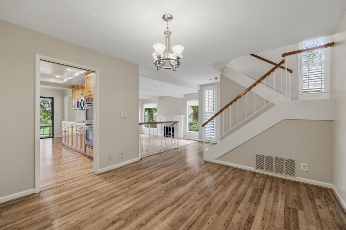 470 Sand Hill Circle