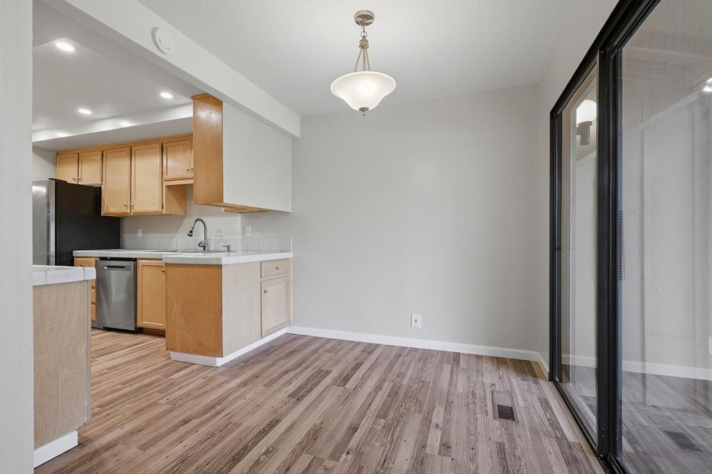 470 Sand Hill Circle