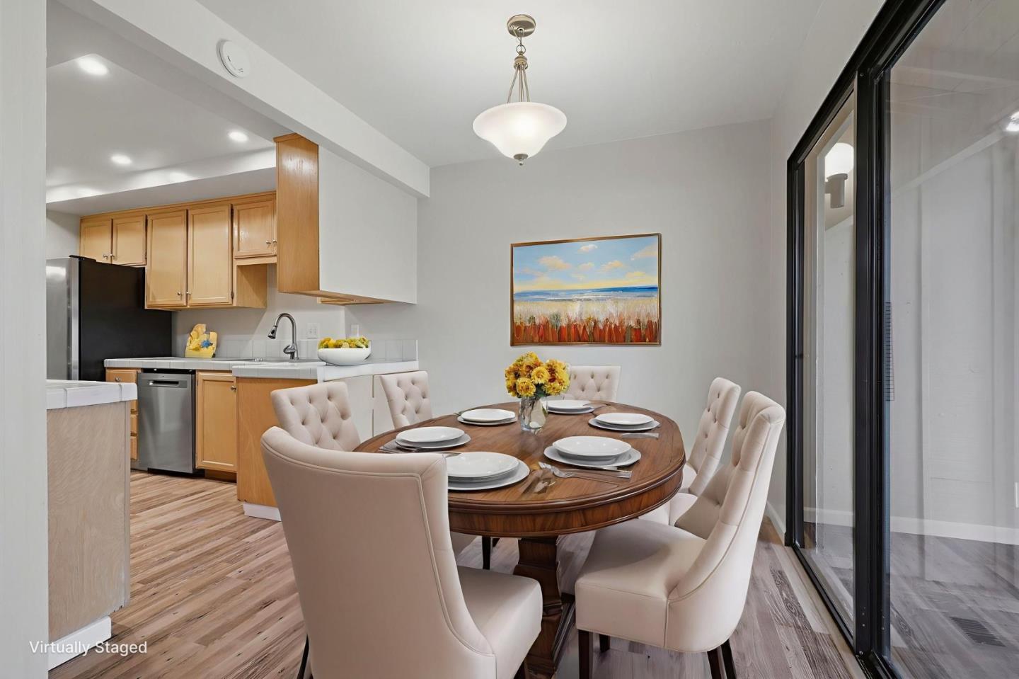 470 Sand Hill Circle