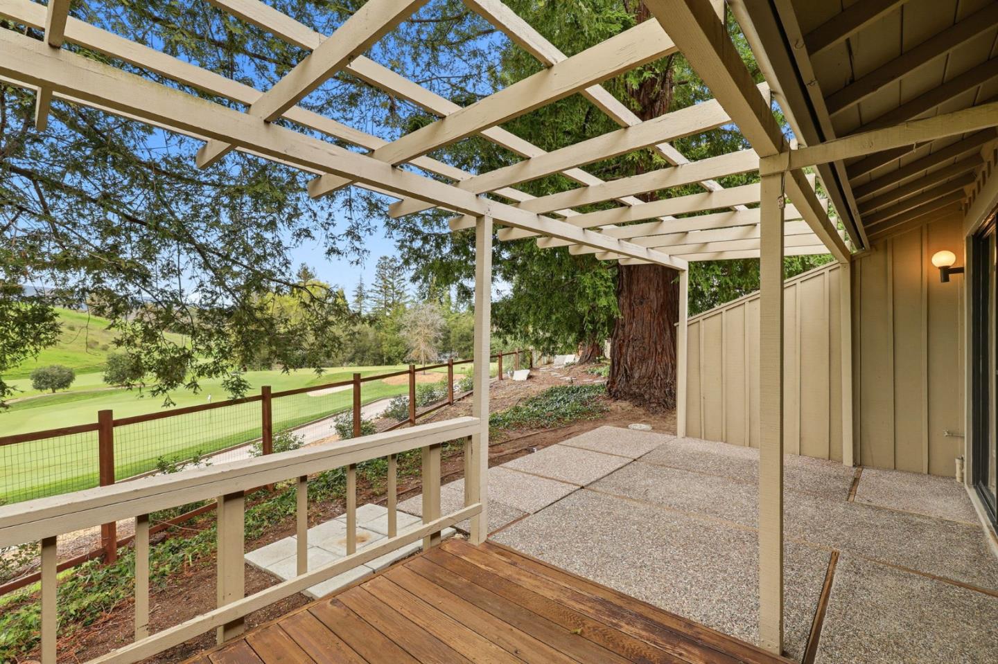 470 Sand Hill Circle