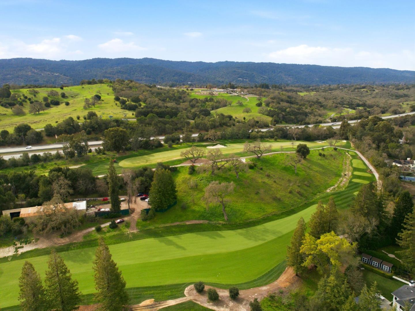 470 Sand Hill Circle