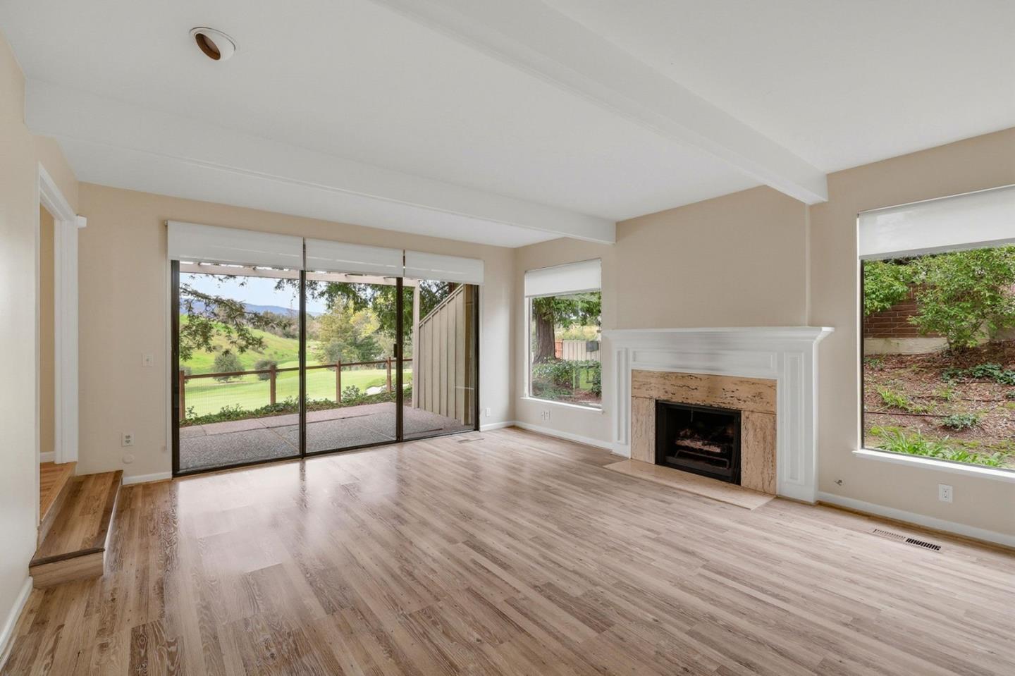 470 Sand Hill Circle