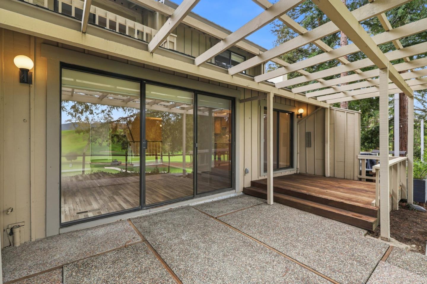 470 Sand Hill Circle