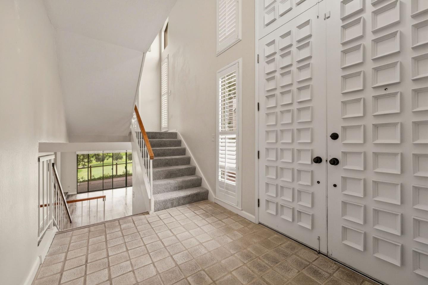 470 Sand Hill Circle