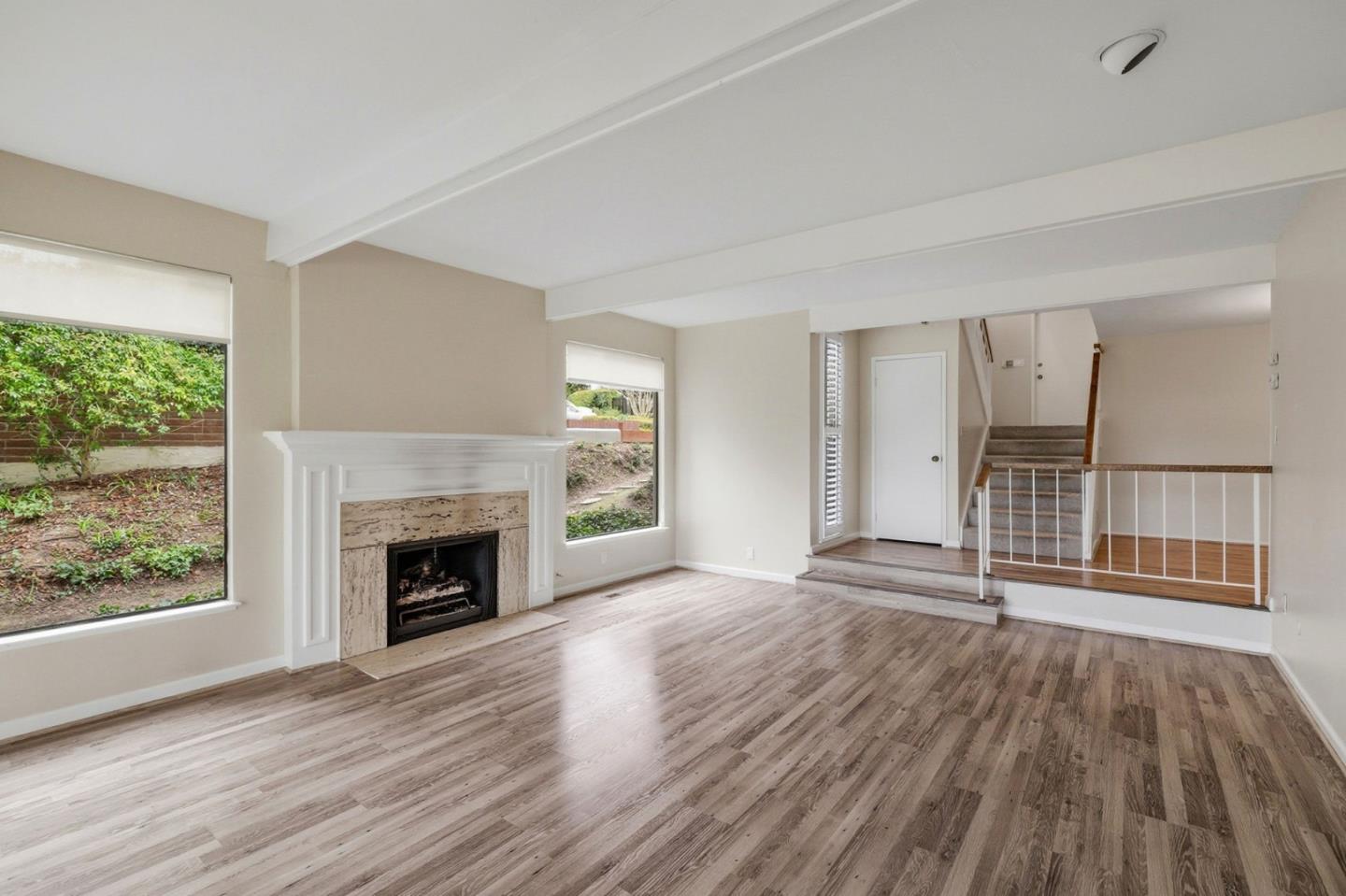 470 Sand Hill Circle