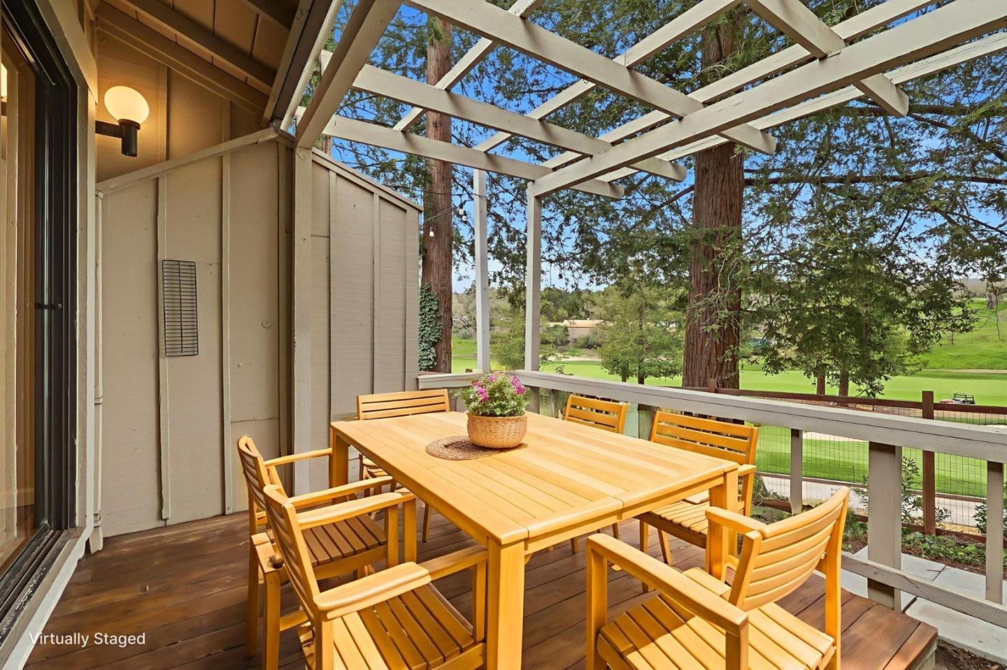 470 Sand Hill Circle