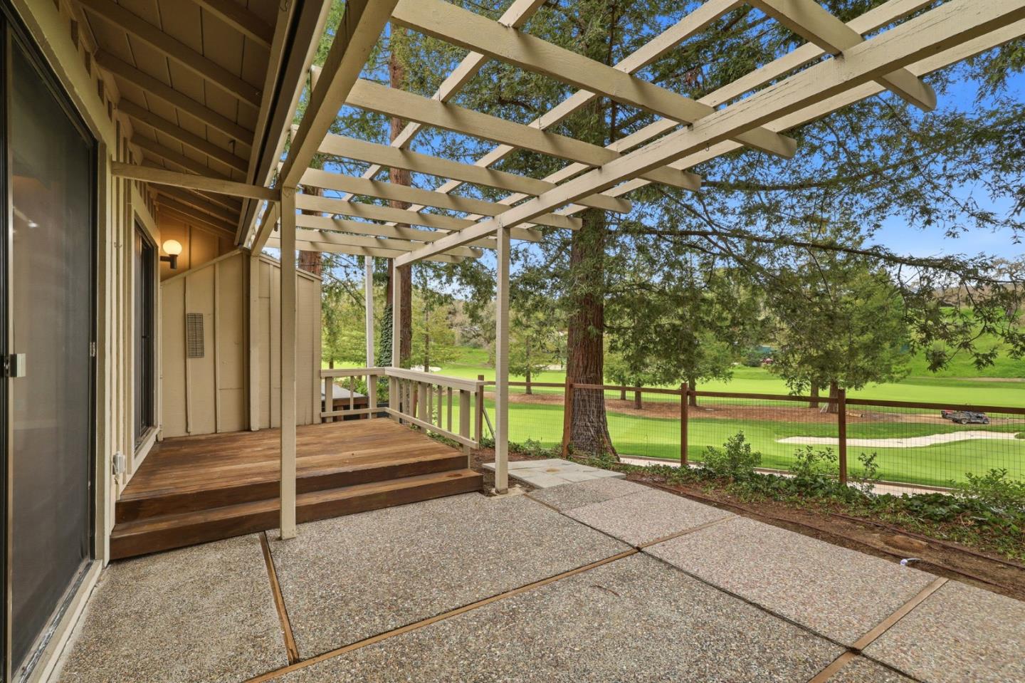 470 Sand Hill Circle