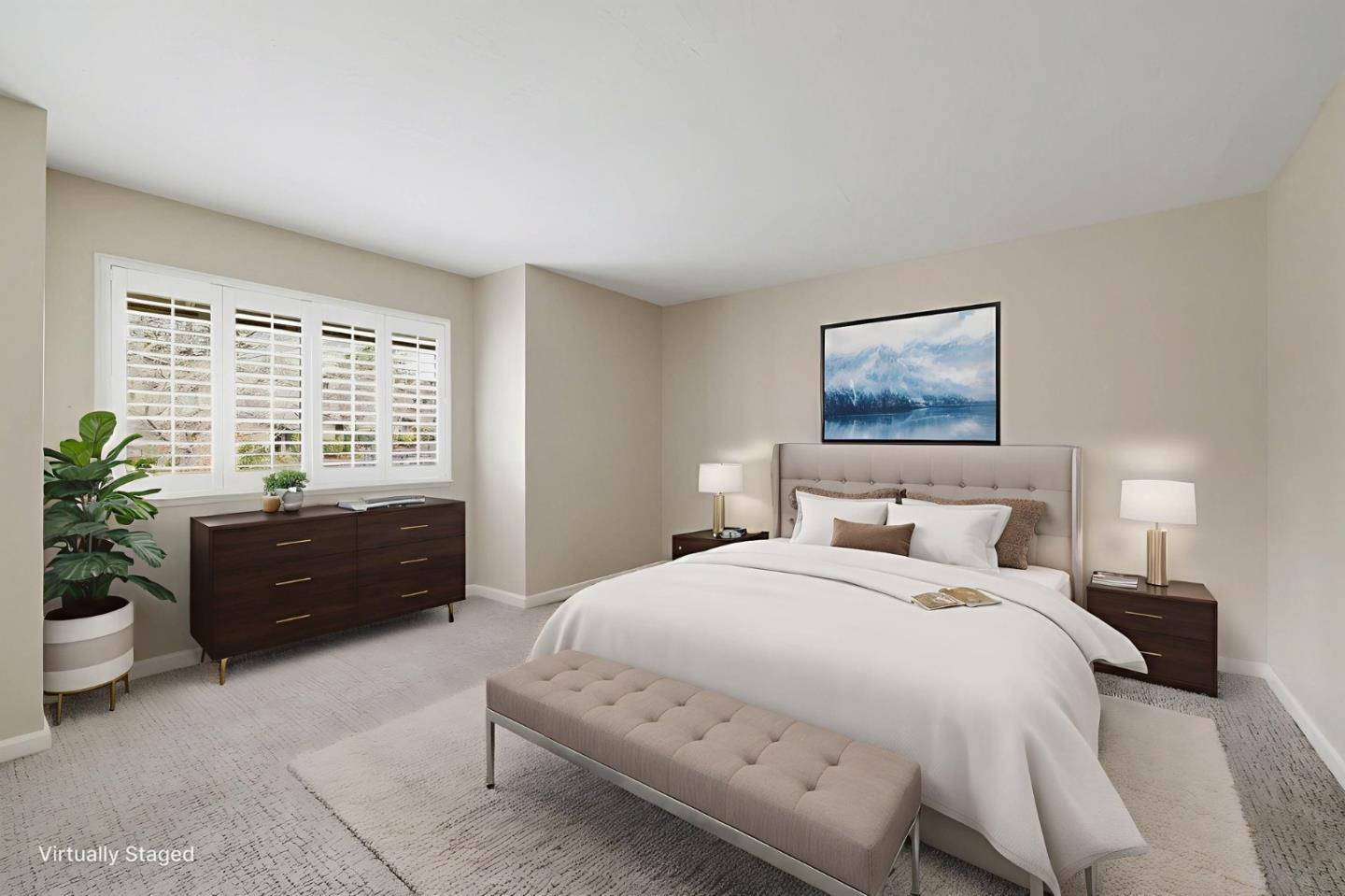 470 Sand Hill Circle