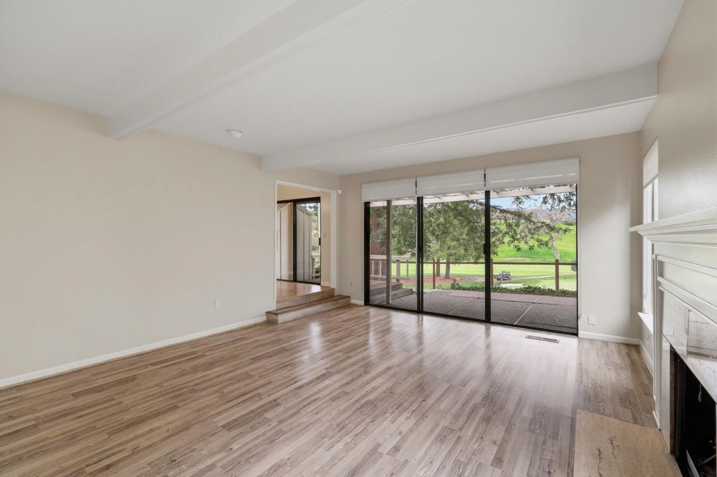 470 Sand Hill Circle