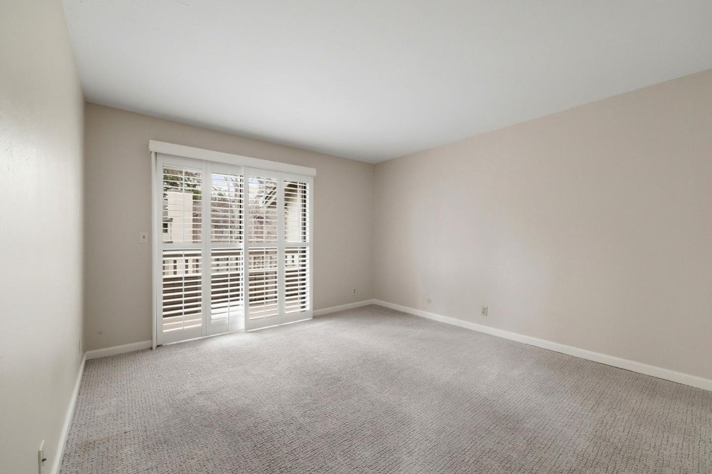 470 Sand Hill Circle