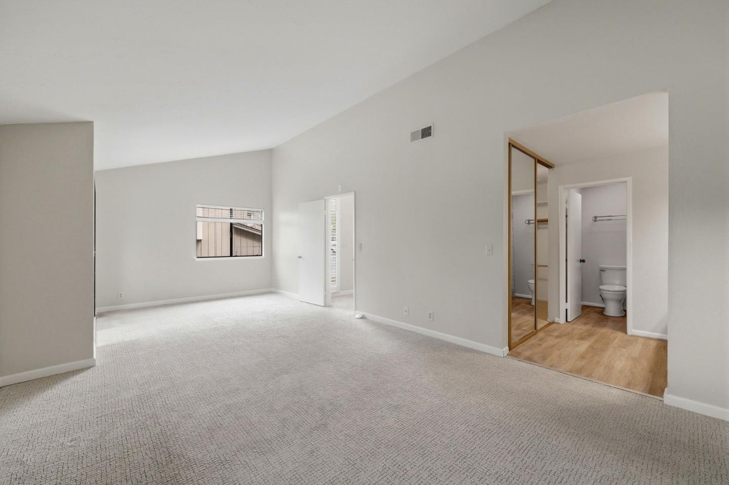 470 Sand Hill Circle