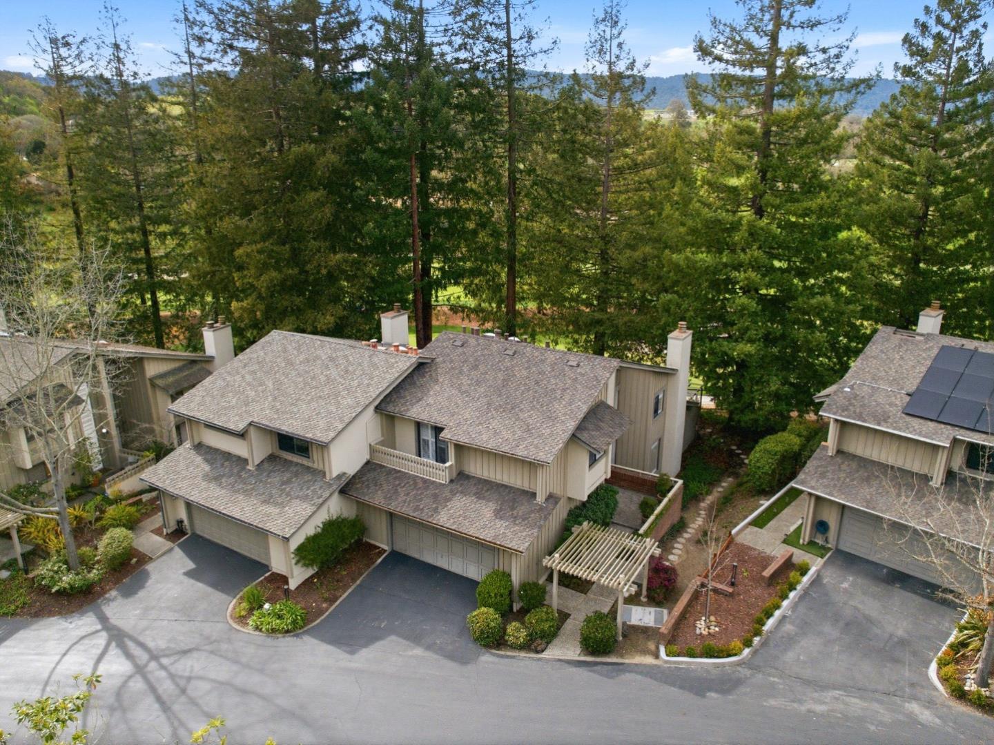 470 Sand Hill Circle