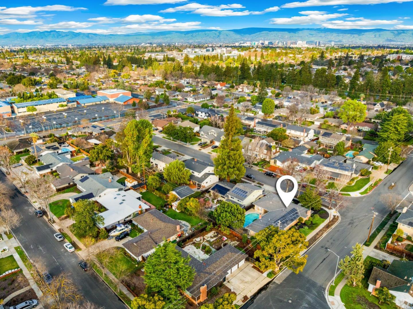 1259 North Central Avenue