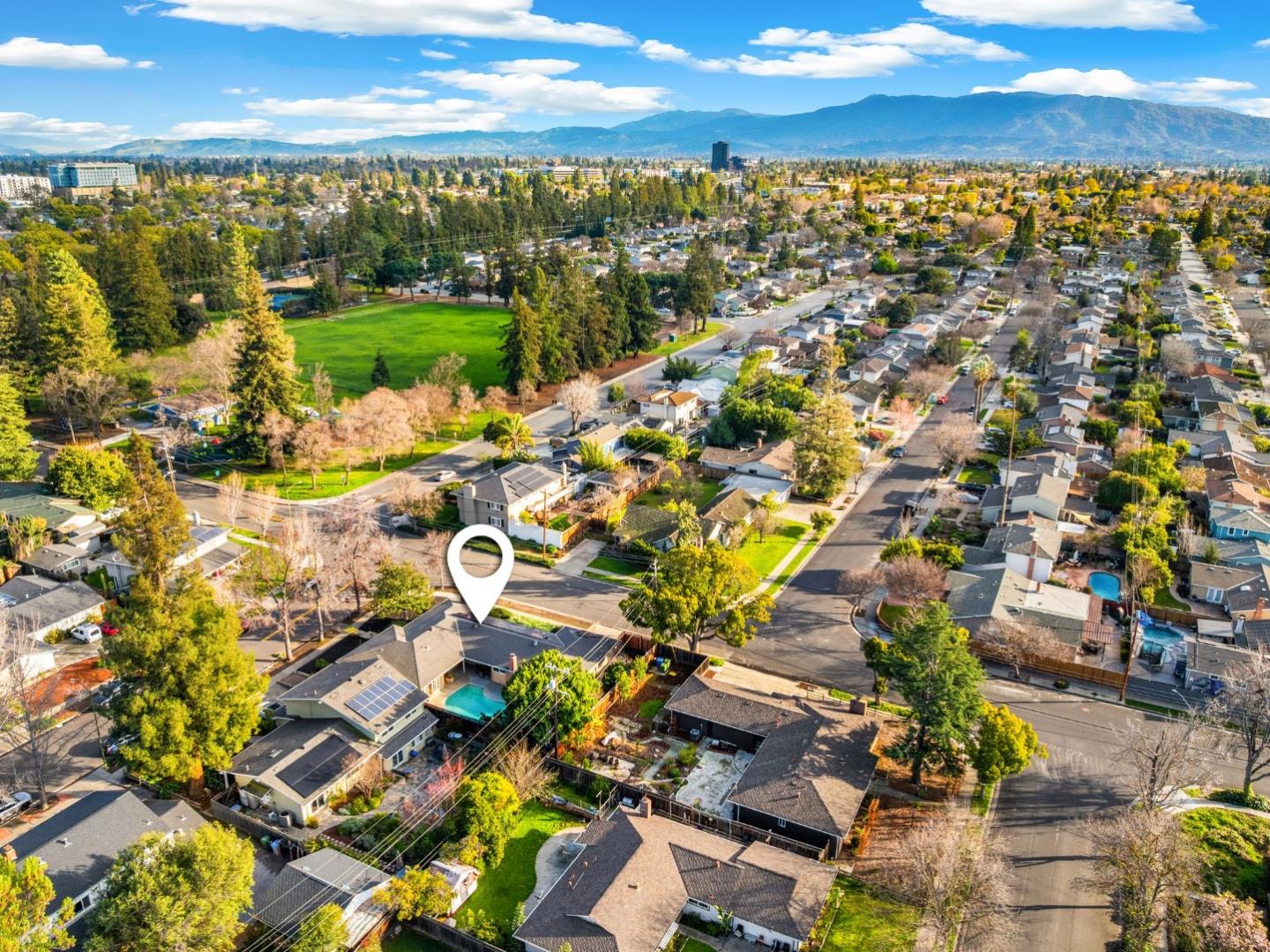 1259 North Central Avenue