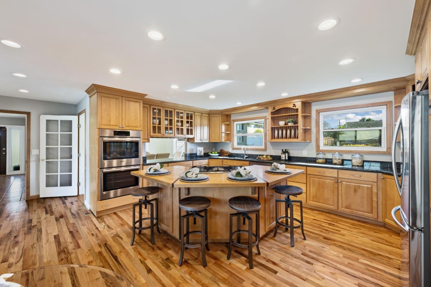 1259 North Central Avenue