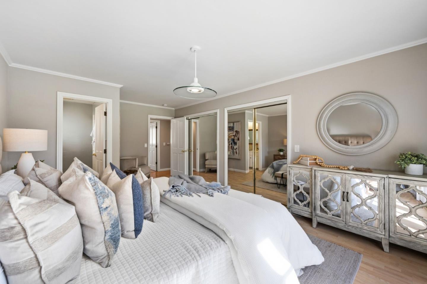 1259 North Central Avenue