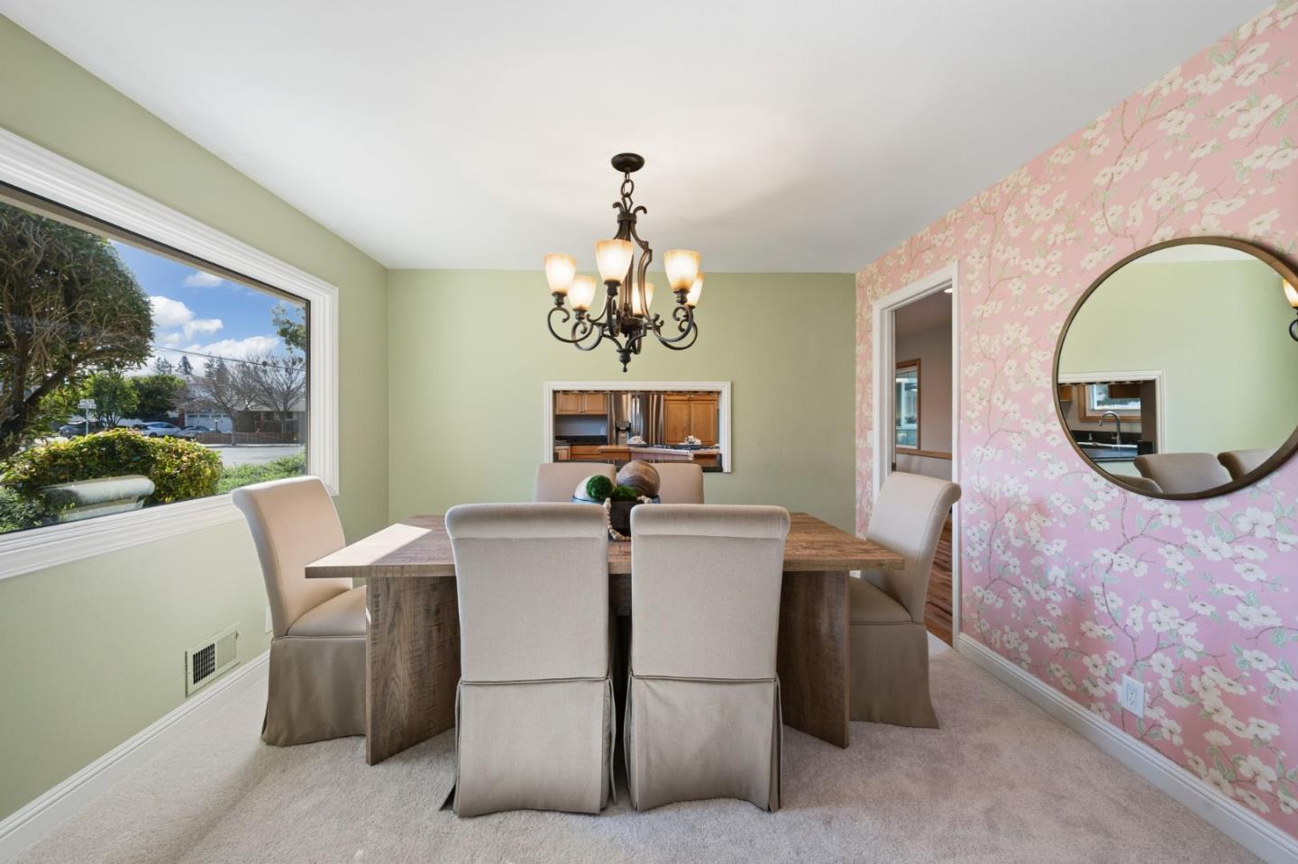 1259 North Central Avenue