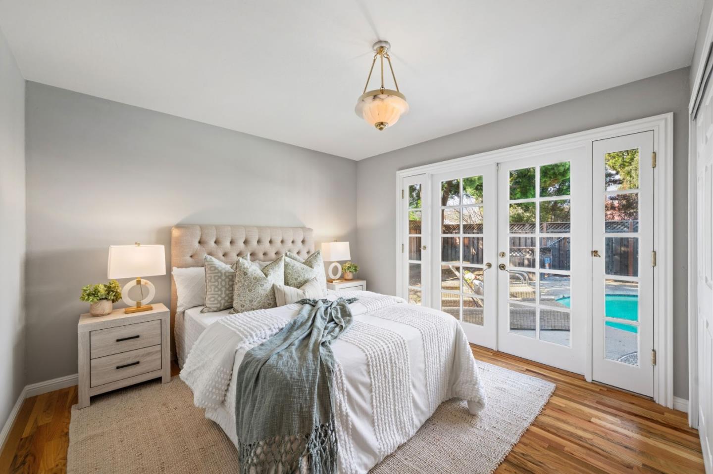 1259 North Central Avenue