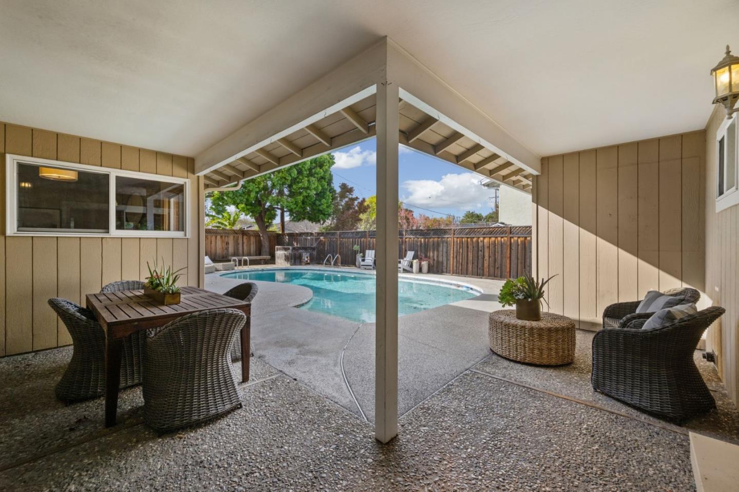 1259 North Central Avenue