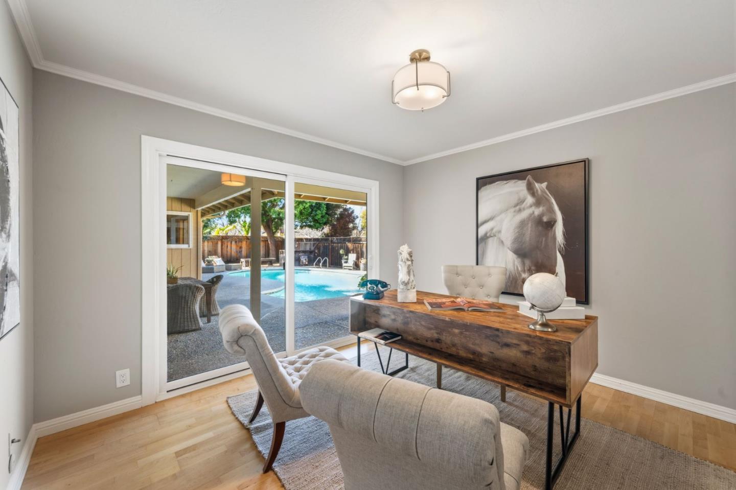 1259 North Central Avenue