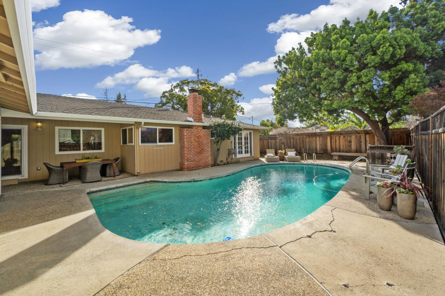 1259 North Central Avenue