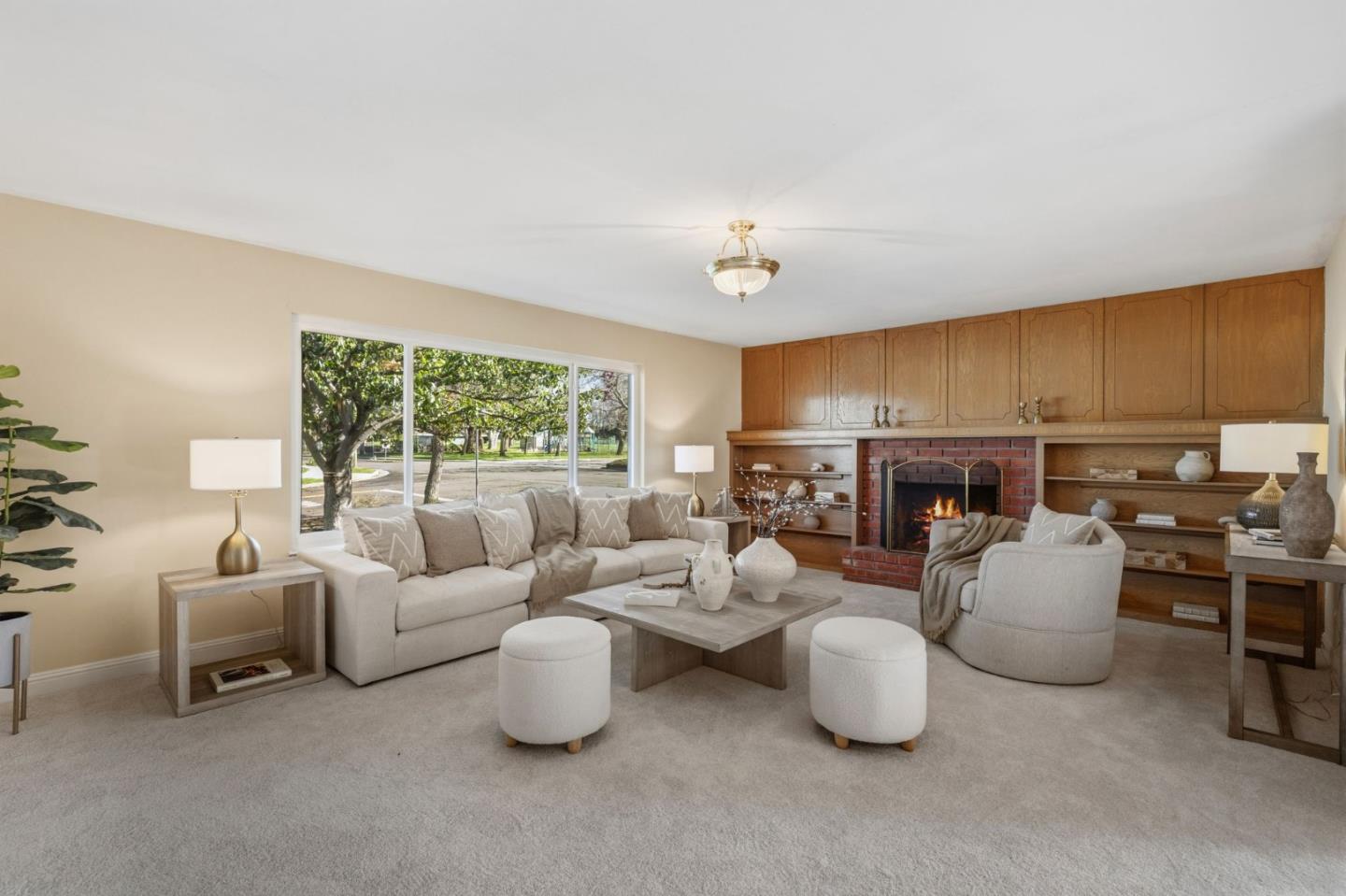 1259 North Central Avenue