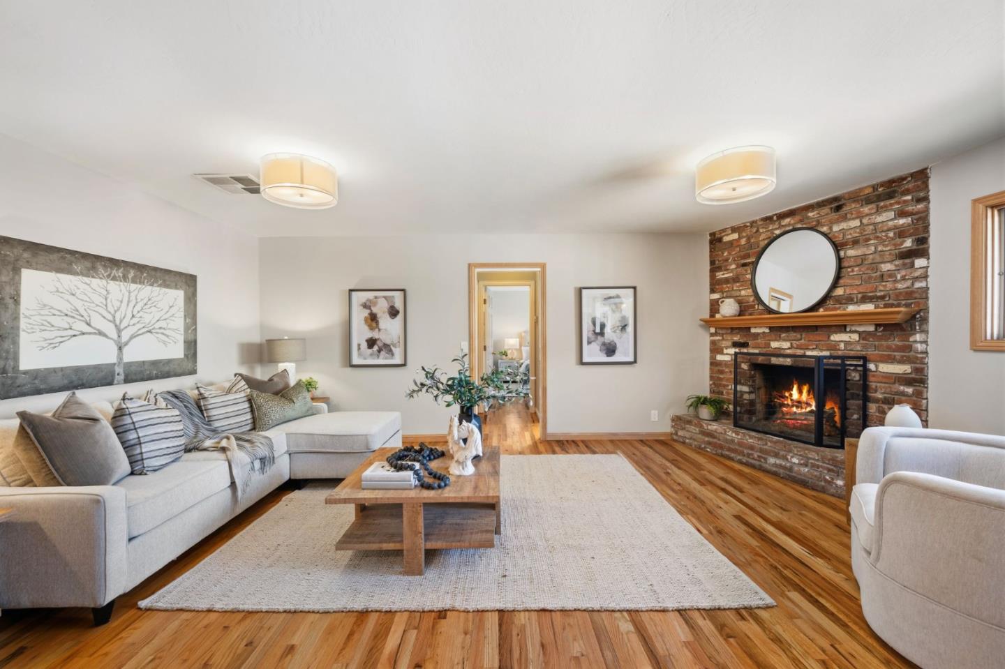 1259 North Central Avenue