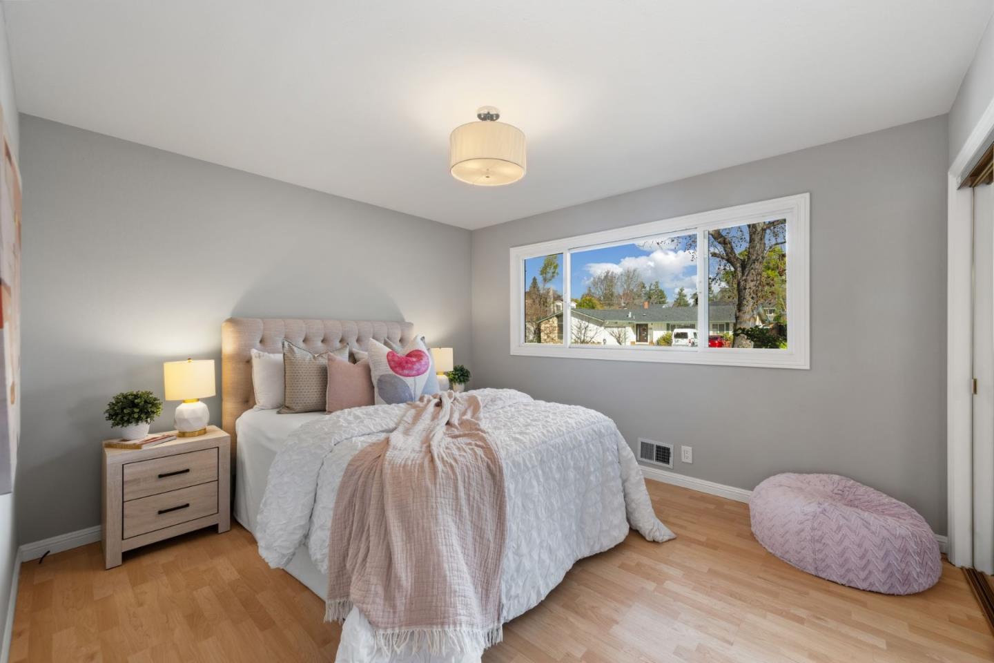 1259 North Central Avenue