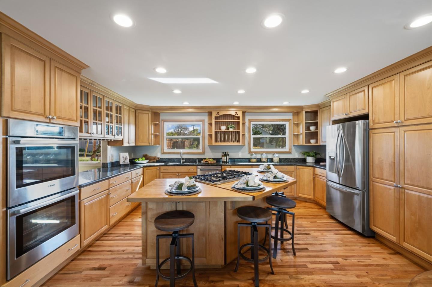 1259 North Central Avenue