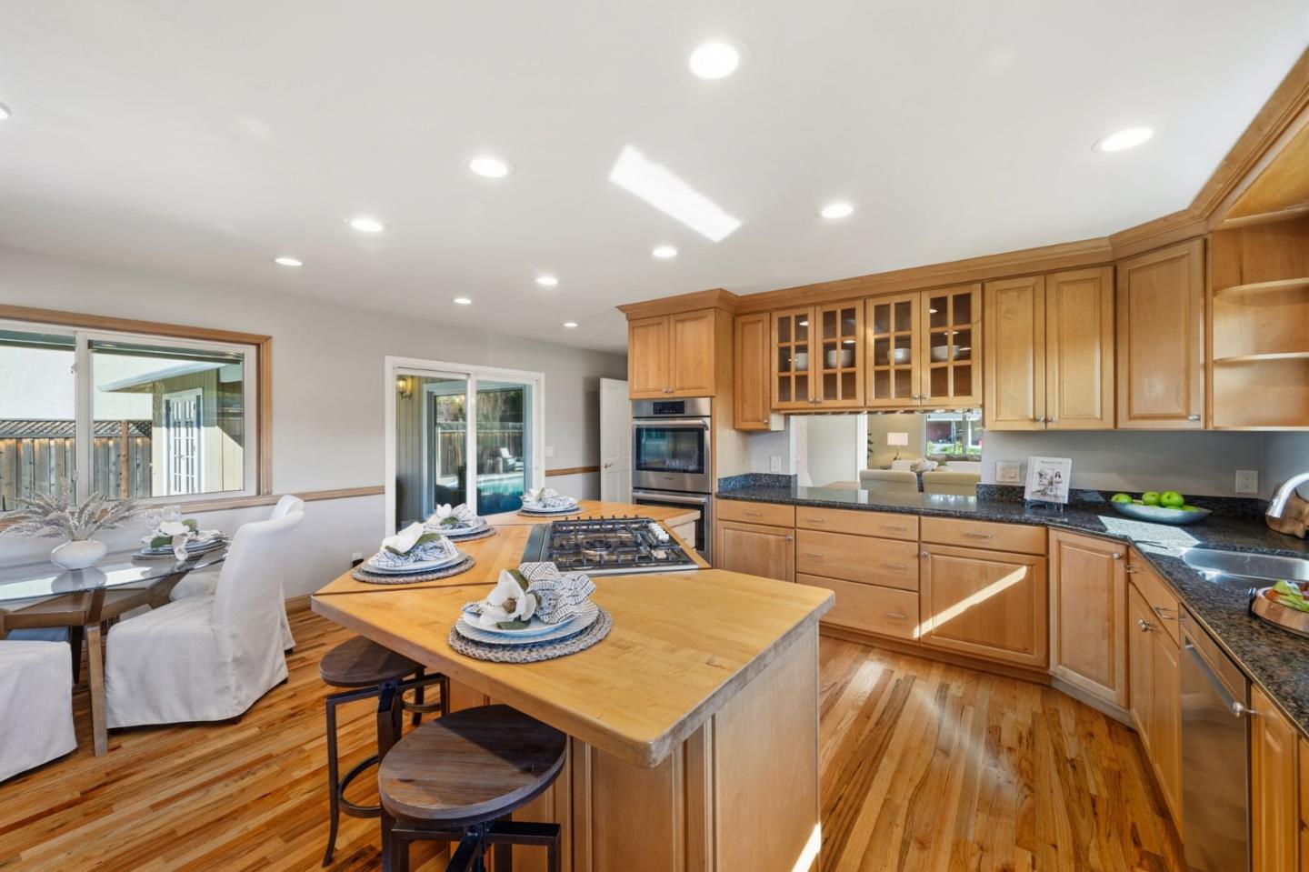 1259 North Central Avenue