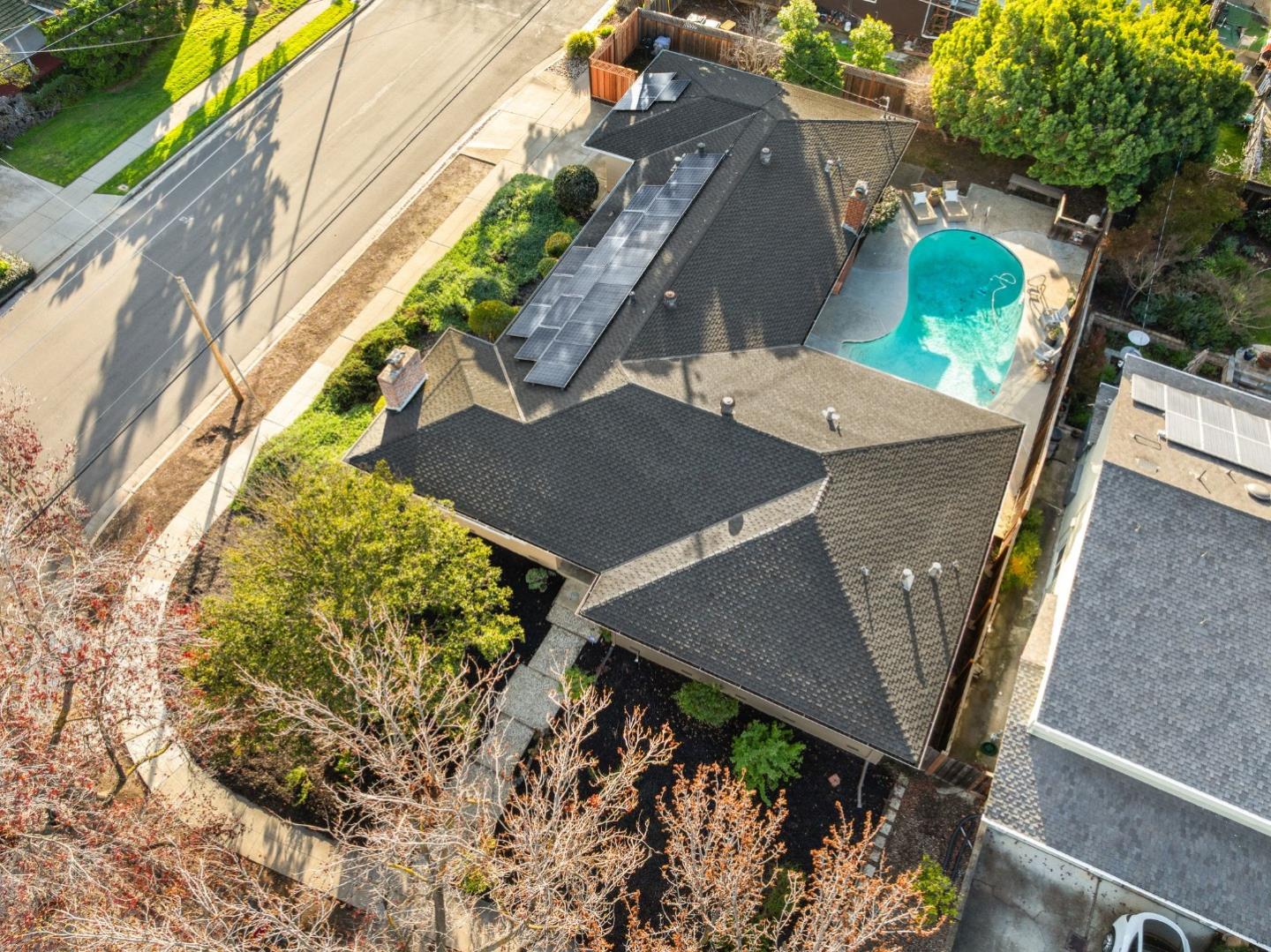 1259 North Central Avenue