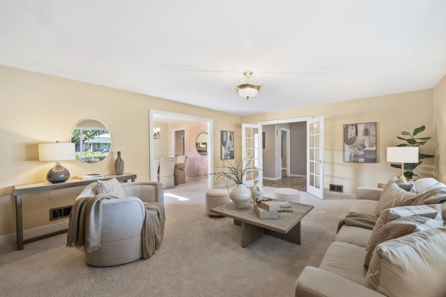 1259 North Central Avenue