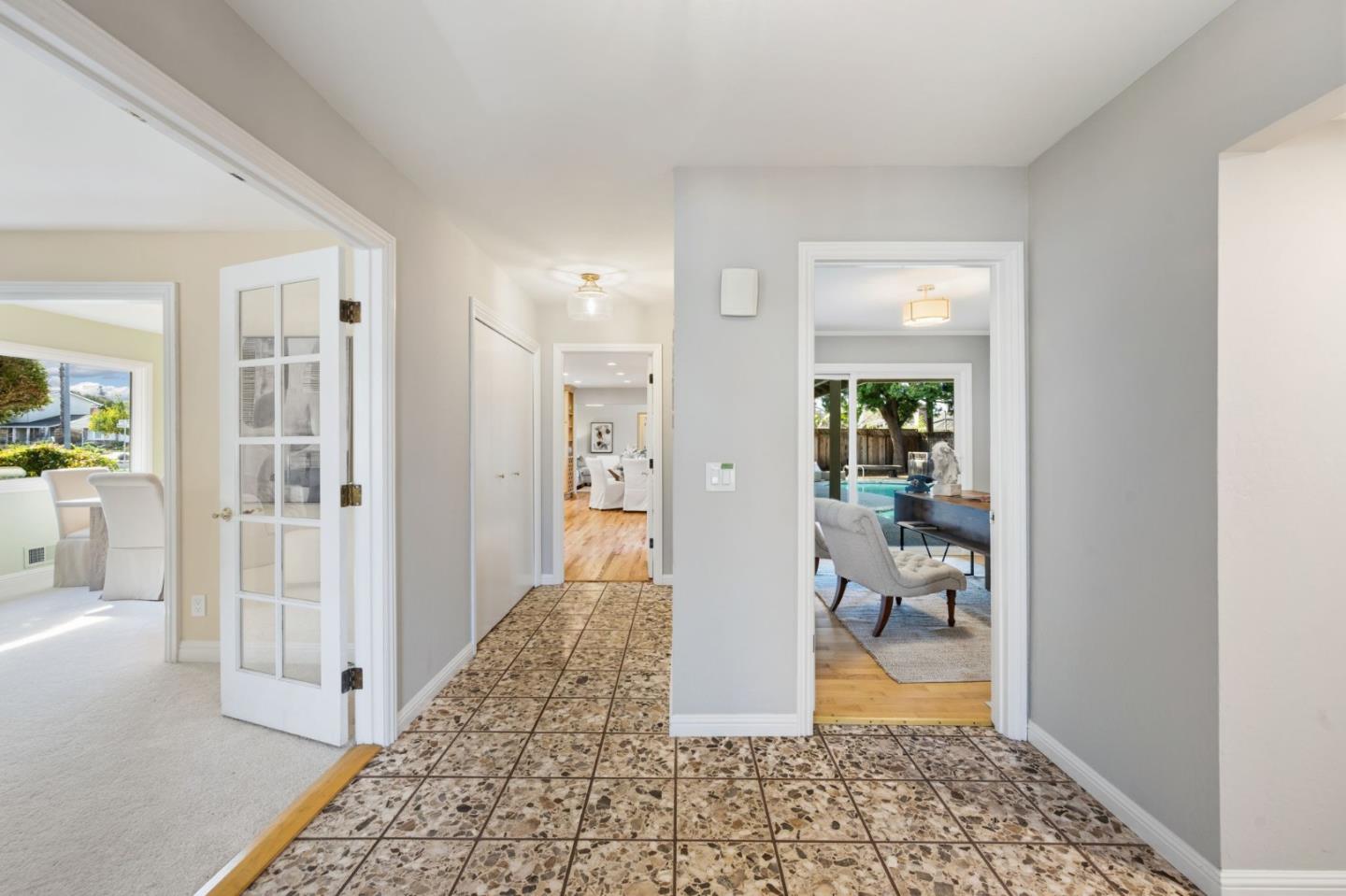 1259 North Central Avenue