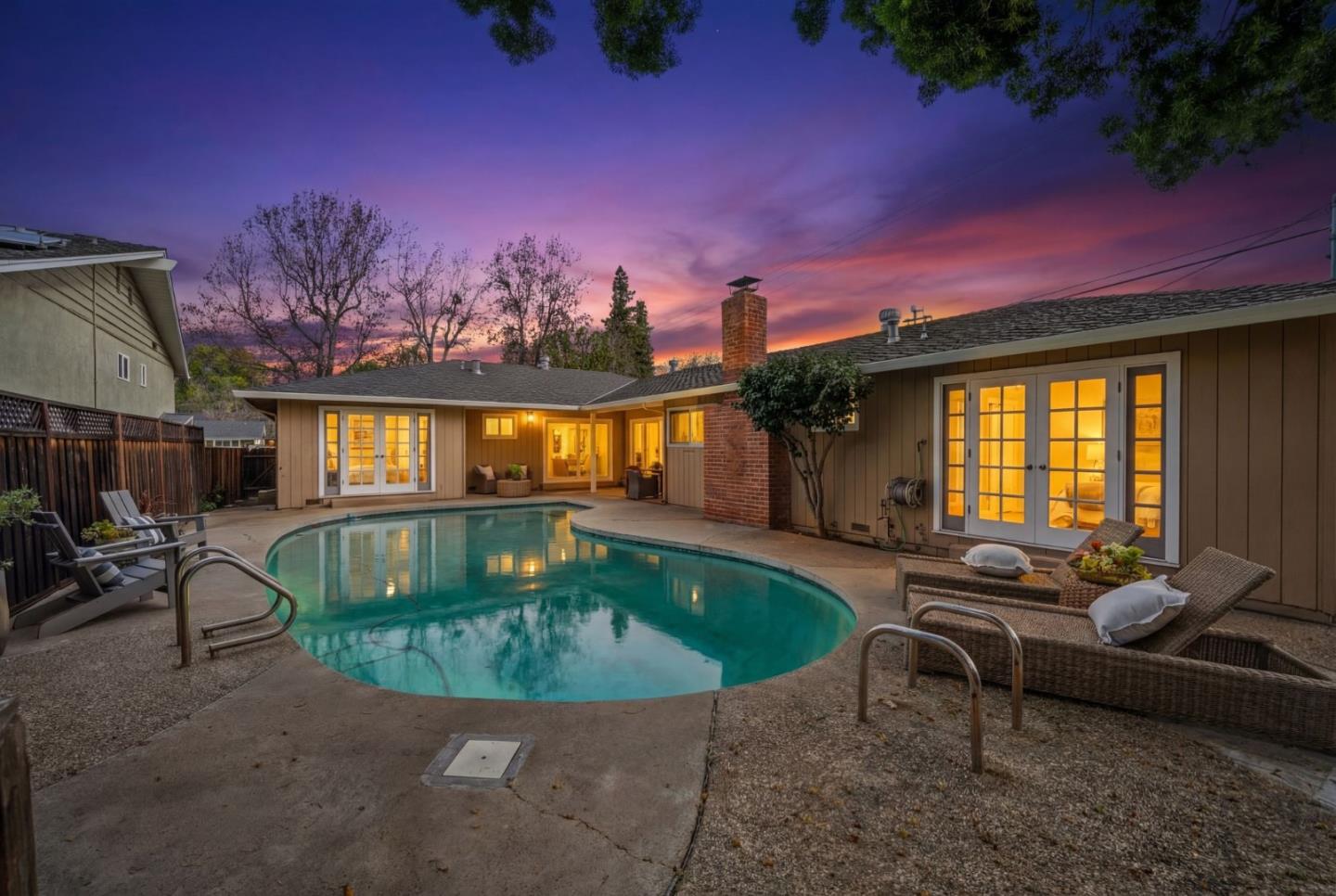 1259 North Central Avenue