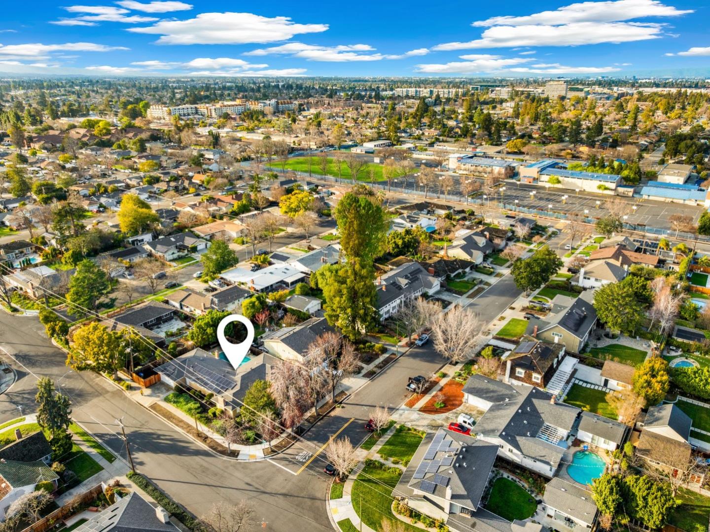 1259 North Central Avenue