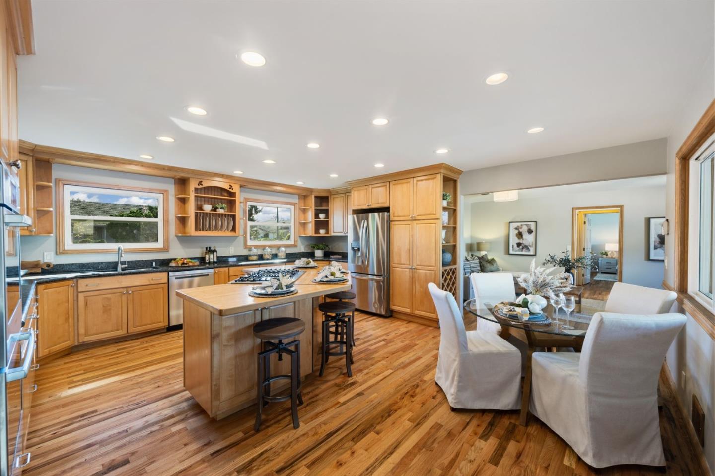 1259 North Central Avenue