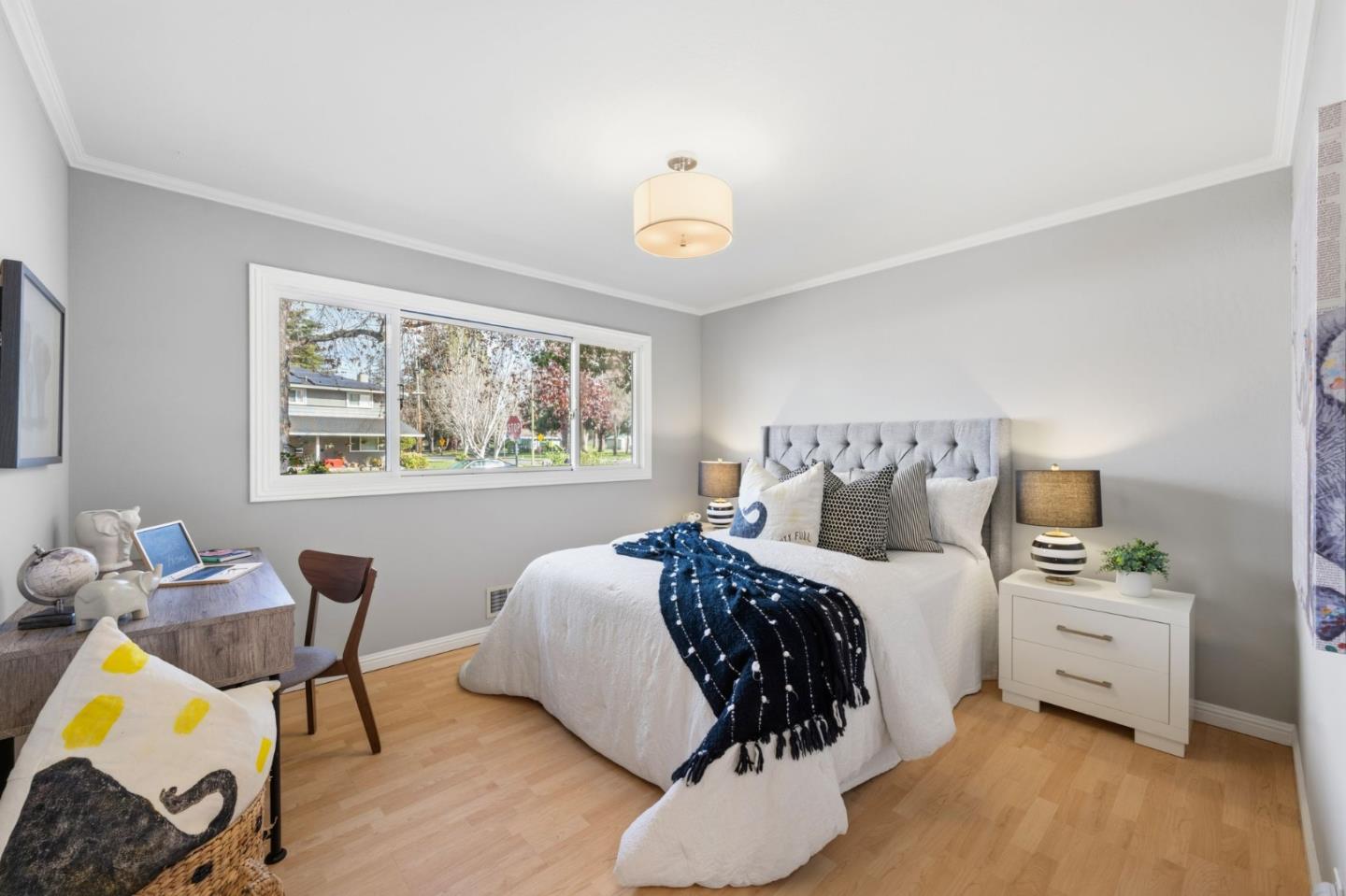 1259 North Central Avenue